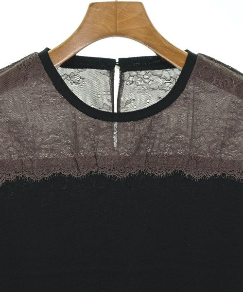 PROPORTION BODY DRESSING เสื้อกันหนาว