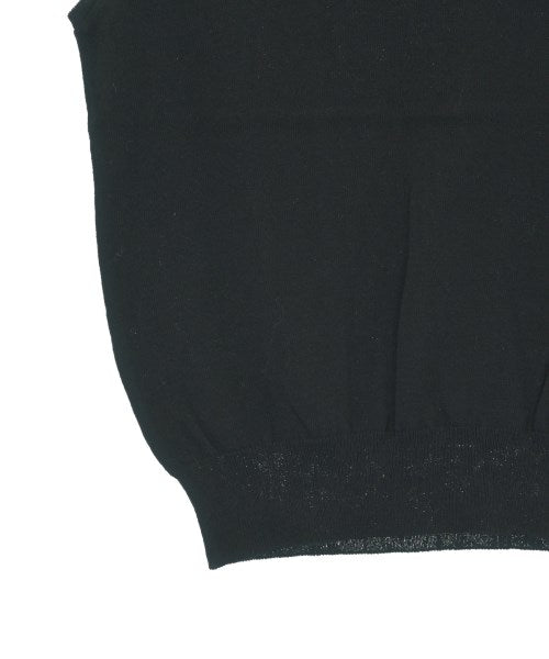 PROPORTION BODY DRESSING เสื้อกันหนาว