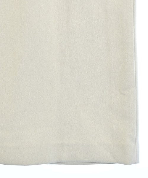 PROPORTION BODY DRESSING ชุดเดรส