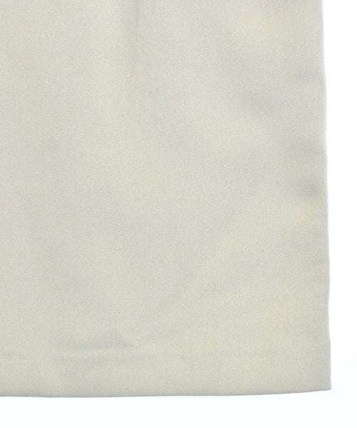 PROPORTION BODY DRESSING ชุดเดรส
