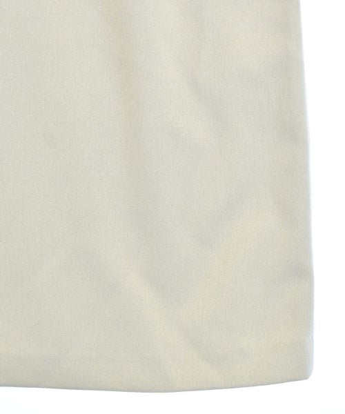 PROPORTION BODY DRESSING ชุดเดรส