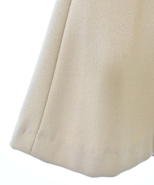 PROPORTION BODY DRESSING กระโปรงยาว/แม็กซี่ยาว