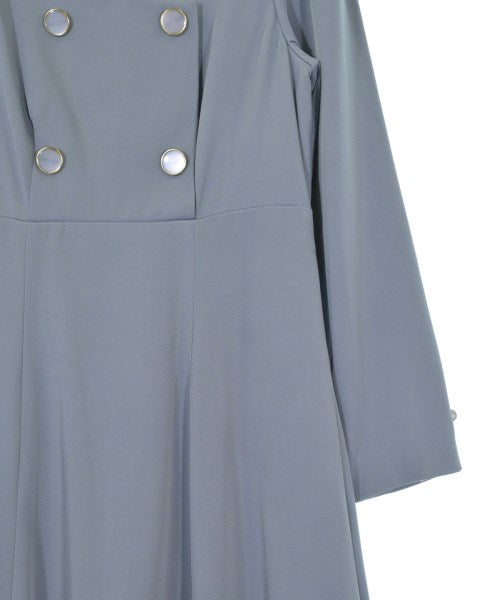 PROPORTION BODY DRESSING ชุดเดรส