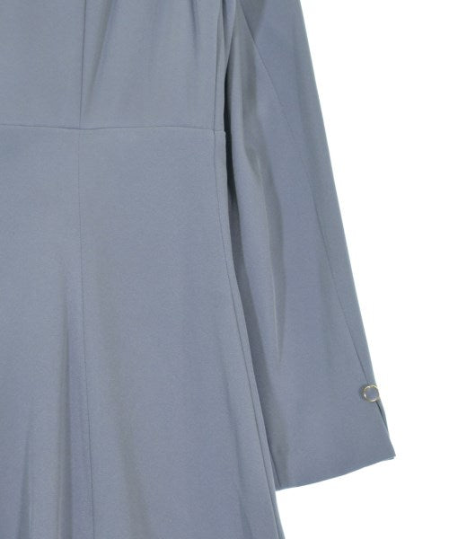 PROPORTION BODY DRESSING ชุดเดรส