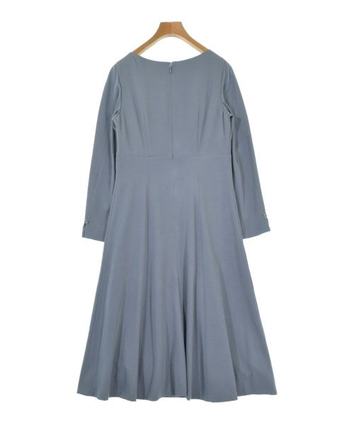 PROPORTION BODY DRESSING ชุดเดรส