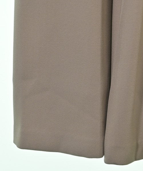 PROPORTION BODY DRESSING ชุดเดรส