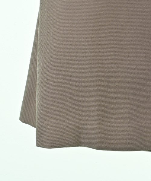 PROPORTION BODY DRESSING ชุดเดรส