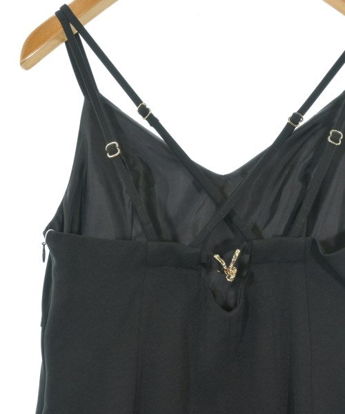 PROPORTION BODY DRESSING ชุดเดรส