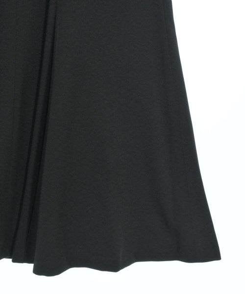 PROPORTION BODY DRESSING ชุดเดรส