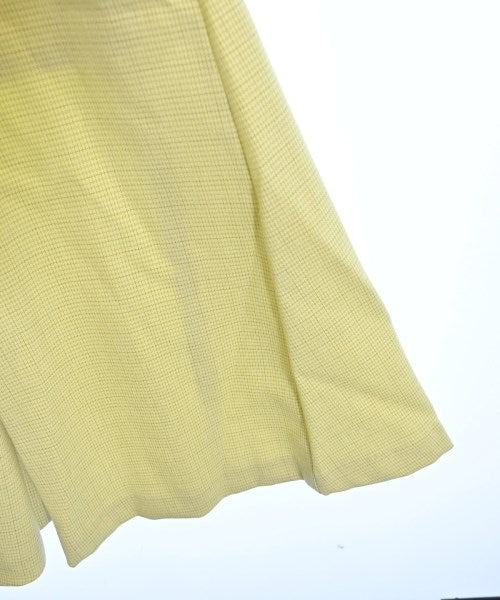 PROPORTION BODY DRESSING กระโปรงยาว/แม็กซี่ยาว