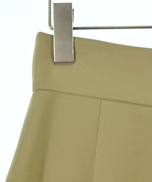 PROPORTION BODY DRESSING กระโปรงยาว/แม็กซี่ยาว