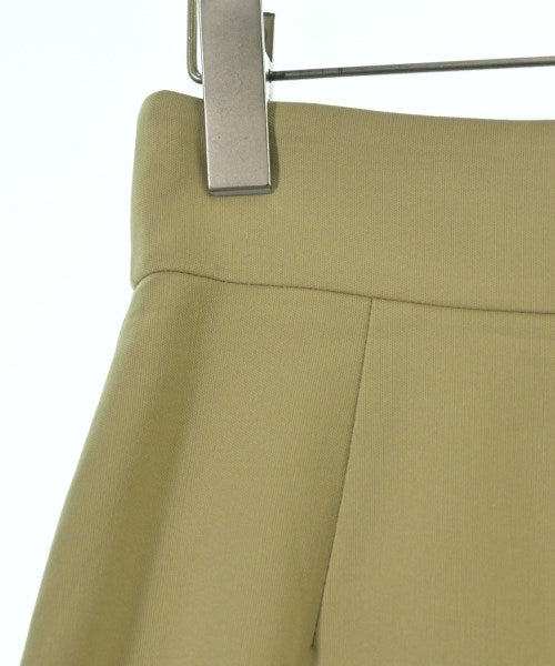 PROPORTION BODY DRESSING กระโปรงยาว/แม็กซี่ยาว