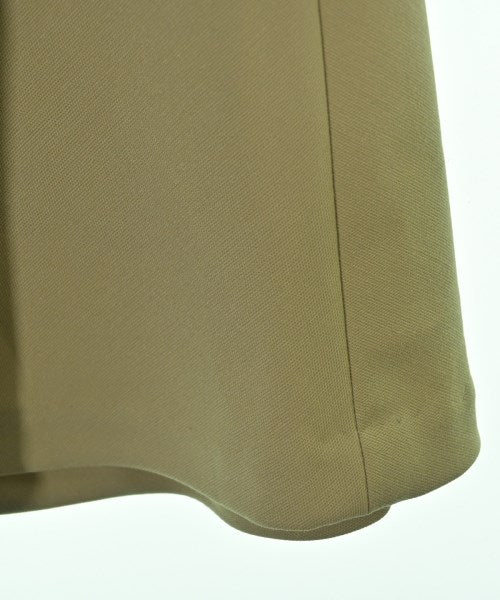 PROPORTION BODY DRESSING กระโปรงยาว/แม็กซี่ยาว