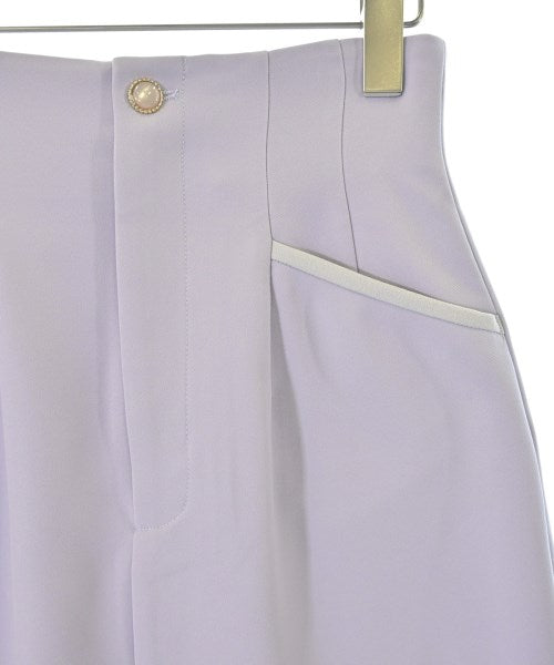 PROPORTION BODY DRESSING กระโปรงยาว/แม็กซี่ยาว