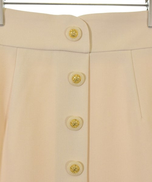 PROPORTION BODY DRESSING กระโปรงยาว/แม็กซี่ยาว