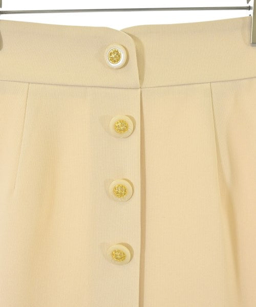 PROPORTION BODY DRESSING กระโปรงยาว/แม็กซี่ยาว
