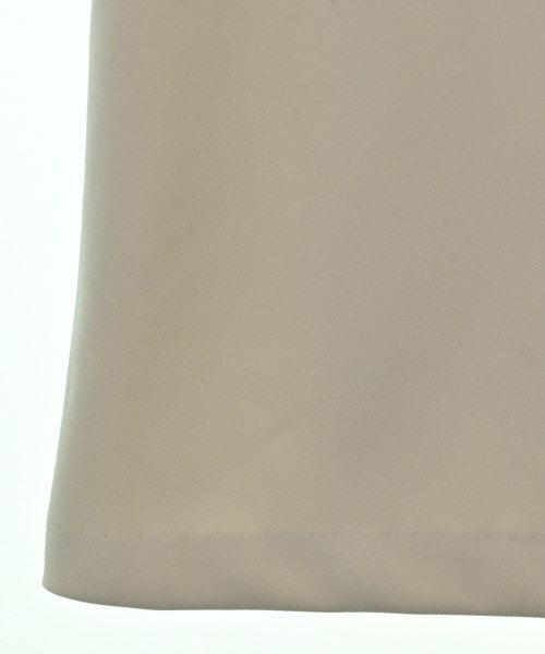 PROPORTION BODY DRESSING กระโปรงยาว/แม็กซี่ยาว