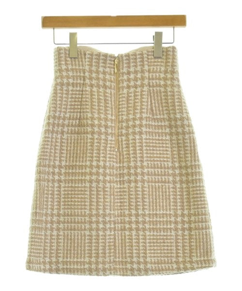 PROPORTION BODY DRESSING กระโปรงยาว/แม็กซี่ยาว