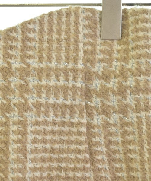 PROPORTION BODY DRESSING กระโปรงยาว/แม็กซี่ยาว