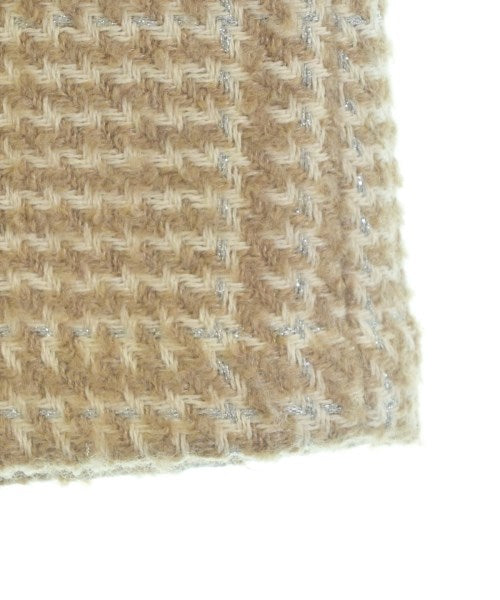 PROPORTION BODY DRESSING กระโปรงยาว/แม็กซี่ยาว