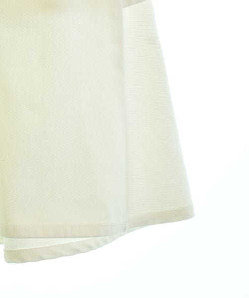 PROPORTION BODY DRESSING กระโปรงยาว/แม็กซี่ยาว