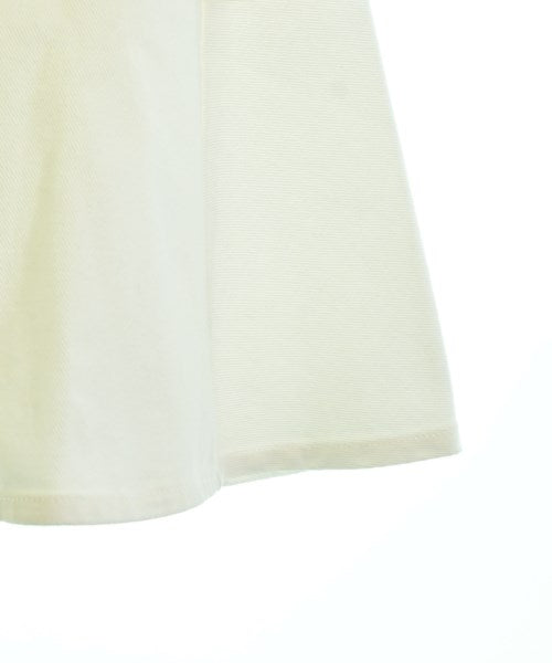 PROPORTION BODY DRESSING กระโปรงยาว/แม็กซี่ยาว
