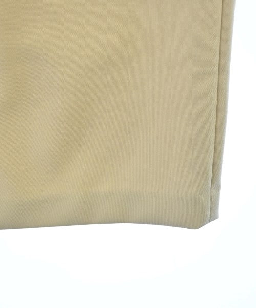 PROPORTION BODY DRESSING กระโปรงยาว/แม็กซี่ยาว