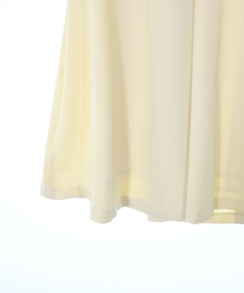 PROPORTION BODY DRESSING กระโปรงยาว/แม็กซี่ยาว