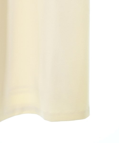 PROPORTION BODY DRESSING กระโปรงยาว/แม็กซี่ยาว
