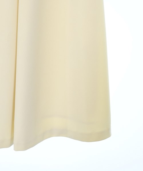 PROPORTION BODY DRESSING กระโปรงยาว/แม็กซี่ยาว