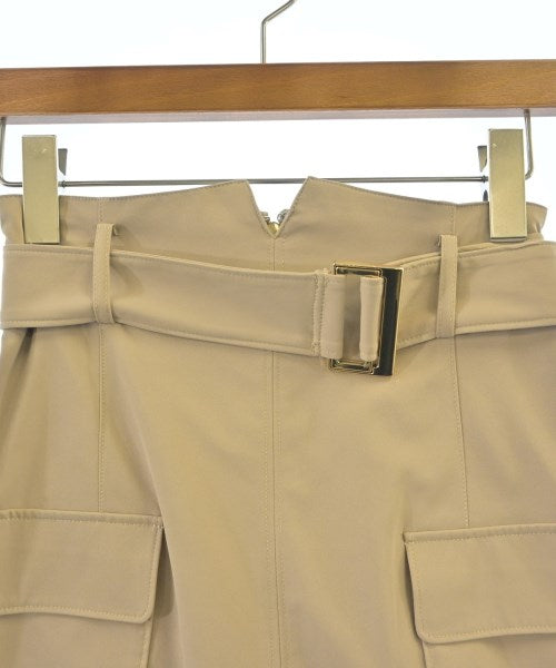 PROPORTION BODY DRESSING กระโปรงยาว/แม็กซี่ยาว