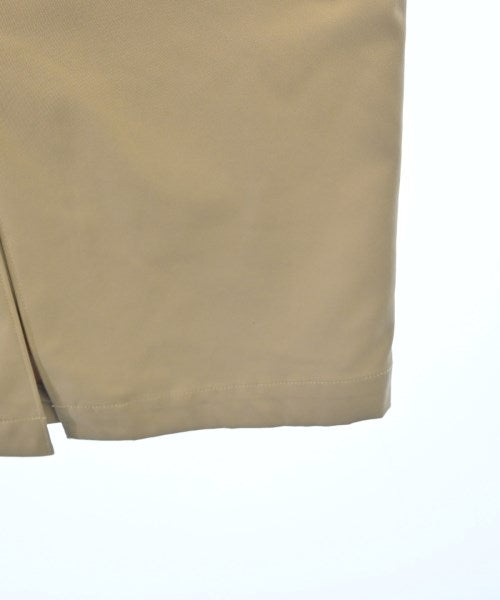 PROPORTION BODY DRESSING กระโปรงยาว/แม็กซี่ยาว