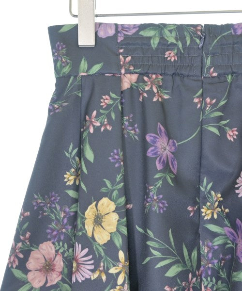 PROPORTION BODY DRESSING กระโปรงยาว/แม็กซี่ยาว