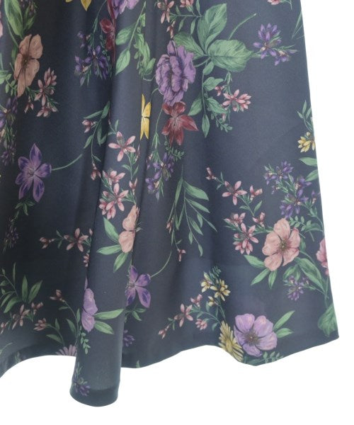 PROPORTION BODY DRESSING กระโปรงยาว/แม็กซี่ยาว