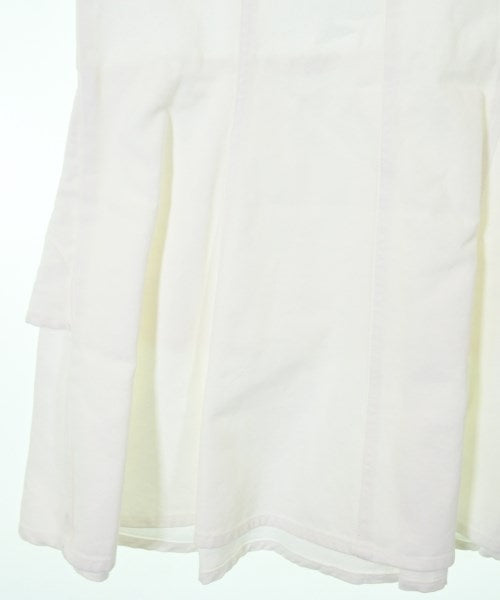 PROPORTION BODY DRESSING กระโปรงยาว/แม็กซี่ยาว