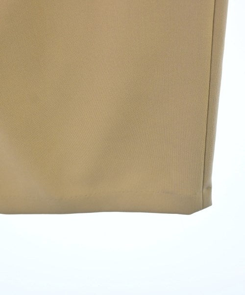 PROPORTION BODY DRESSING กระโปรงยาว/แม็กซี่ยาว