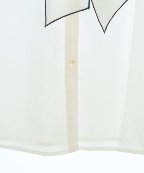 PROPORTION BODY DRESSING เสื้อสตรี