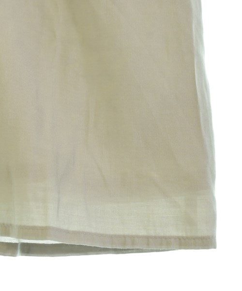 PROPORTION BODY DRESSING เสื้อสตรี