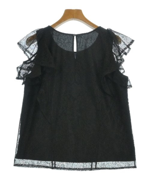 PROPORTION BODY DRESSING เสื้อสตรี