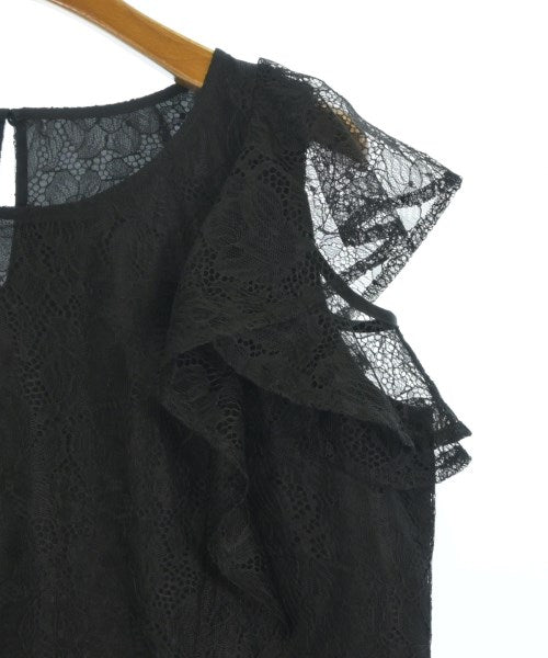 PROPORTION BODY DRESSING เสื้อสตรี