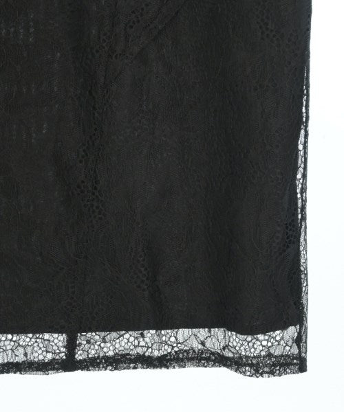 PROPORTION BODY DRESSING เสื้อสตรี