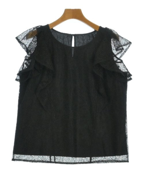 PROPORTION BODY DRESSING เสื้อสตรี