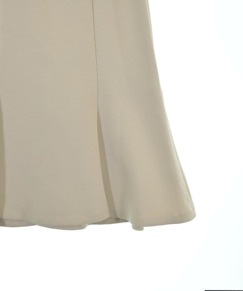 PROPORTION BODY DRESSING กระโปรงยาว/แม็กซี่ยาว
