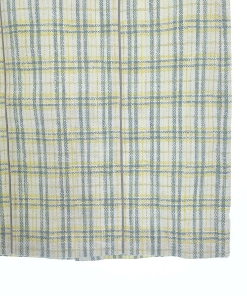 PROPORTION BODY DRESSING กระโปรงยาว/แม็กซี่ยาว