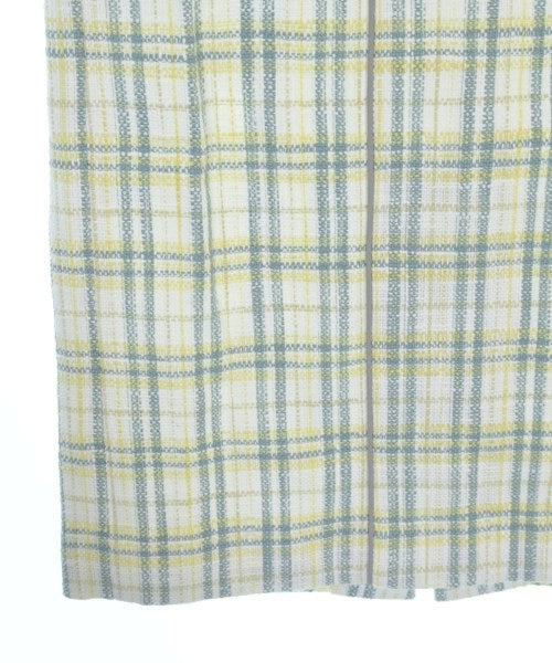 PROPORTION BODY DRESSING กระโปรงยาว/แม็กซี่ยาว