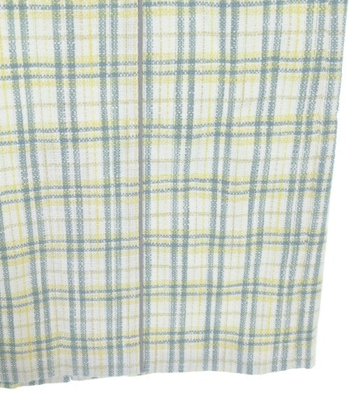 PROPORTION BODY DRESSING กระโปรงยาว/แม็กซี่ยาว