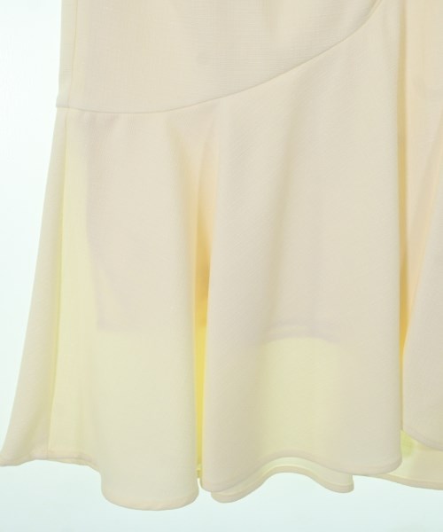 PROPORTION BODY DRESSING กระโปรงยาว/แม็กซี่ยาว