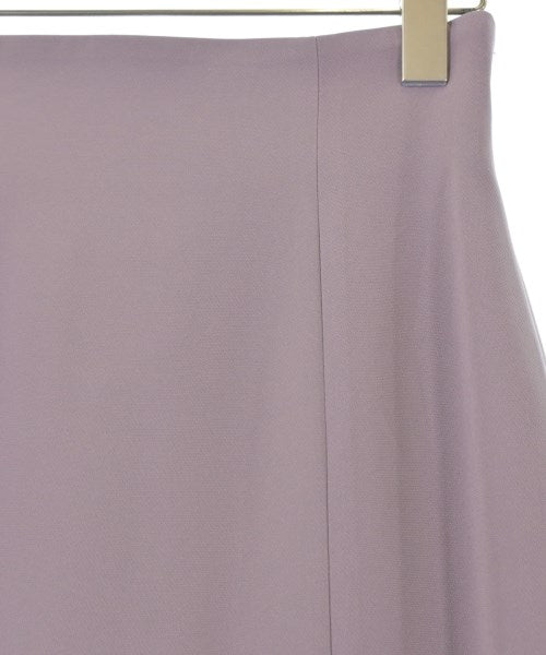 PROPORTION BODY DRESSING กระโปรงยาว/แม็กซี่ยาว