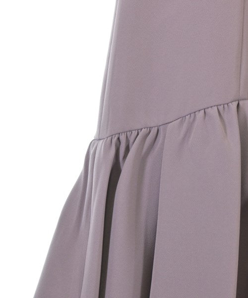 PROPORTION BODY DRESSING กระโปรงยาว/แม็กซี่ยาว