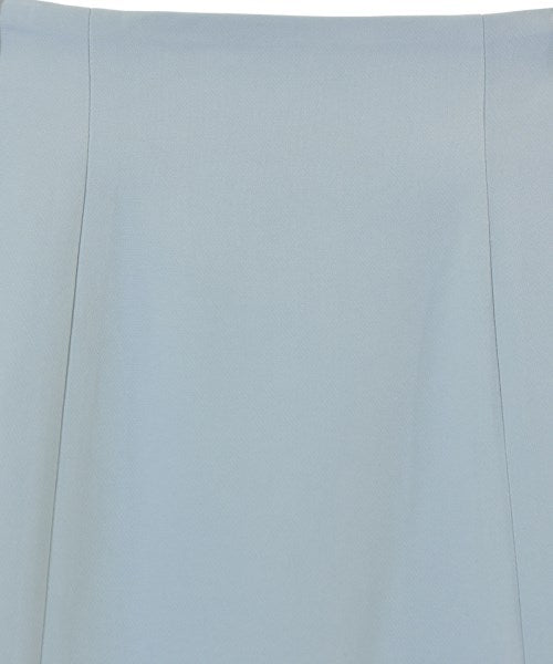 PROPORTION BODY DRESSING กระโปรงยาว/แม็กซี่ยาว